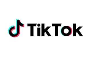 TikTok充值，充值TikTok，代充TikTok，TikTok代充，TikTok金币代充，海外版抖音充值，国际服抖音充值，tiktok coins recharge，tiktok coins