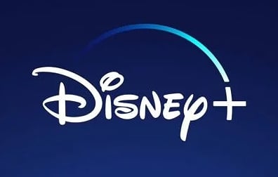 Disney+迪士尼plus会员代充值购买代购代付，Disney+迪士尼plus会员账号购买共享合租