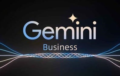 Gemini Business Enterprise商业团队版会员代充值订阅