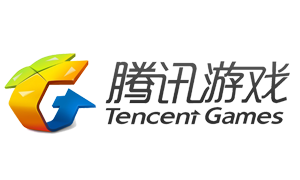 腾讯Q币卡 卡密 (QB/Q点/QQ幻想/QQ音速/QQ华夏/QQ三国/QQ堂/QQ魔界/QQ魔域/QQ炫舞/QQ飞车/QQ飞行岛/穿越火线/地下城与勇士DNF/寻仙)