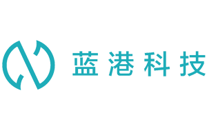 蓝港一卡通 卡密（开心大陆/东邪西毒/新倚天剑与屠龙刀/神兽/问鼎/西游记/佣兵天下/大话轩辕) 