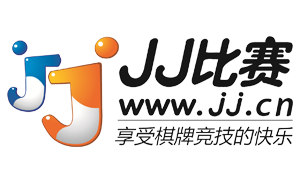 JJ比赛 卡密