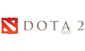 dota2(刀塔) 直充