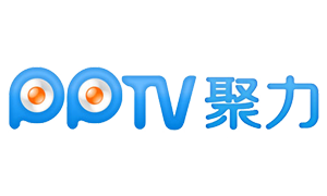 PPTV 会员(卡密)