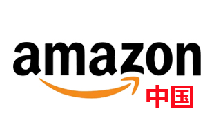 中国亚马逊礼品卡Amazon Gift Card [卡密自动发货]