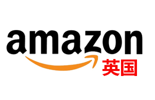 英国亚马逊Amazon海淘充值代购，英国亚马逊礼品卡Amazon Gift Card