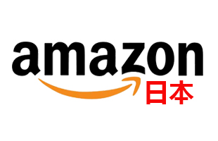 买日本亚马逊礼品卡，买日本amazon礼品卡