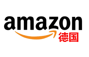 德国亚马逊礼品卡Amazon Gift Card