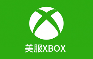 XBOX美国礼品卡充值卡 [卡密自动发货]