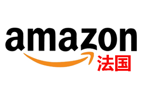 法国亚马逊礼品卡Amazon Gift Card [卡密自动发货]