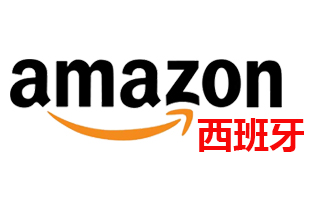 西班牙亚马逊礼品卡Amazon Gift Card [卡密自动发货]