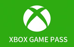 买XBOX XGPU代充，买XBOX Game Pass Ultimate代充，买EA PLAY XGPU金会员代充