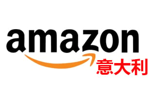 意大利亚马逊Amazon充值代购，意大利亚马逊礼品卡Amazon Gift Card