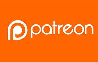 Patreon代付，Patreon代订阅，Patreon代购，Patreon赞助代付，代购Patreon