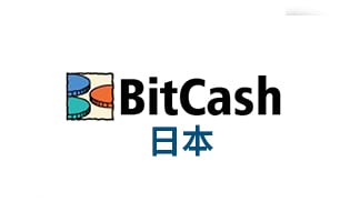 日服游戏充值，日服手游充值，BitCash礼品券充值卡礼品卡，充值BitCash，买日本BitCash，日服剑乱舞充值，日服御城充值，日服神姬project计划充值，  日服赛马娘充值 ，日服碧蓝幻想充值，日服D站内充值