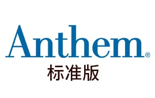 圣歌/赞歌Anthem标准版卡密充值 | 黎明军团版Origin PC [自动发货]