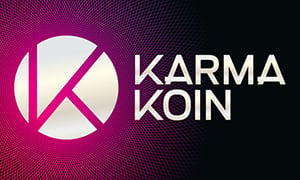Karma Koin Game Card | 国际服POE/DFO/冒险岛/Nexon/流放之路 [自动发货]