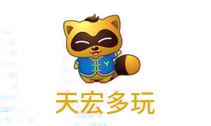天宏多玩专充卡(YY) [自动发货]