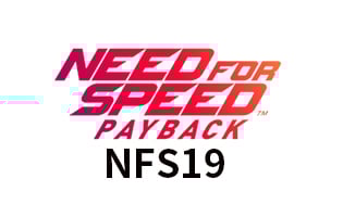极品飞车19 NFS19 标准版豪华版卡密充值  Origin PC [自动发货]   