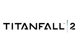 泰坦陨落2 Titanfall 2 标准版Origin卡密充值 [自动发货]