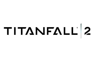 泰坦陨落2 Titanfall 2 标准版Origin卡密充值 [自动发货]