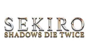 只狼:影逝二度 Sekiro: Shadows Die Twice | PC Steam游戏激活 [人工发货]