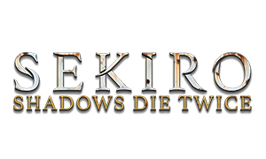 只狼:影逝二度 Sekiro: Shadows Die Twice | PC Steam年度版游戏激活码，只狼:影逝二度，只狼