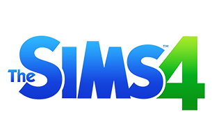 The Sims 4 | 模拟人生4 资料片卡密充值 | Origin PC/MAC [自动发货]         
