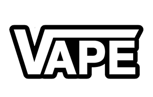 Vape代付代购 Vape卡密 [人工发货]