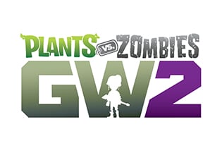 植物大战僵尸:花园战争2 | 标准豪华版卡密充值 Origin PC [自动发货] 