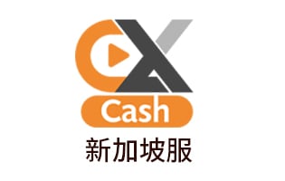 EX CASH新加坡服 | Ragnarok Online仙境传说RO [自动发货]