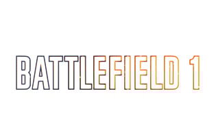 战地1 Battlefield1卡密充值 | BF1 Origin PC [自动发货]