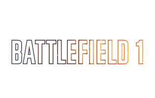 战地1 Battlefield1卡密充值 | BF1 Origin PC [自动发货]