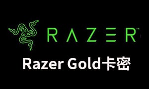 Razer Gold Global | ZGold 全球 [自动发货]
