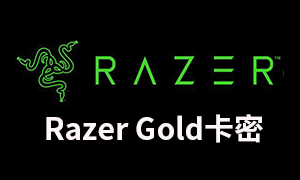 Razer Gold Global | ZGold 全球 [自动发货]