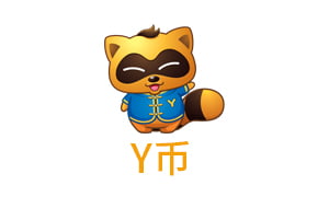 YY直播 Y币充值 多玩YY充值YB [自动发货]