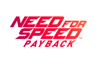 极品飞车20 NFS20 复仇卡密充值 | Need for Speed Payback Origin [自动发货]   