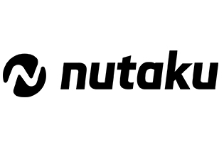 Nutaku金币代充代付代购，Nutaku金币兑换券卡密