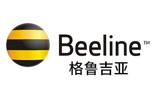 格鲁吉亚Beeline 手机话费流量充值 [自动发货]