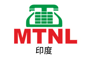 印度MTNL 手机话费流量充值 [自动发货]