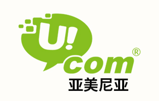 亚美尼亚UCom 手机话费流量充值 [自动发货]