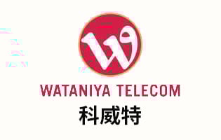 科威特Wataniya 手机话费流量充值 [自动发货]