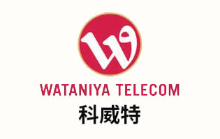 科威特Wataniya 手机话费流量充值 [自动发货]