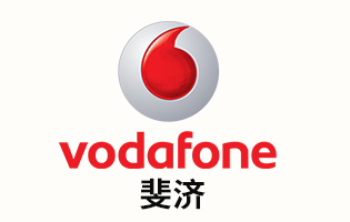 斐济Vodafone 手机话费流量充值 [自动发货]