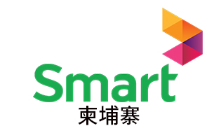 柬埔寨Smart手机话费流量充值 [自动发货]