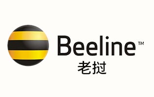 老挝Beeline 手机话费流量充值 [自动发货]