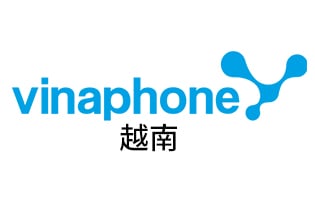 越南Vinaphone 手机话费流量充值 [自动发货]