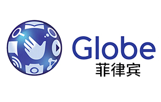 菲律宾Globe手机话费流量充值 [自动发货]