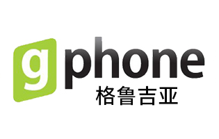 格鲁吉亚GPhone 手机话费流量充值 [自动发货]