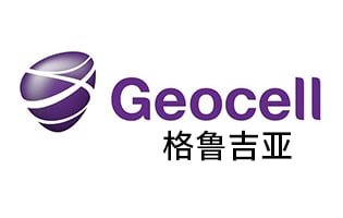 格鲁吉亚Geocell 手机话费流量充值 [自动发货]